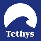 tethys.cz